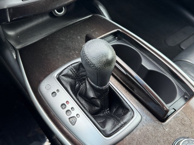 Used 2015 INFINITI QX60 FWD w/ Premium Plus Package image 26