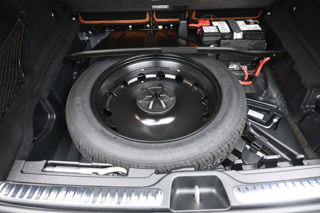 New 2026 Mercedes-Benz GLC 300 image 14