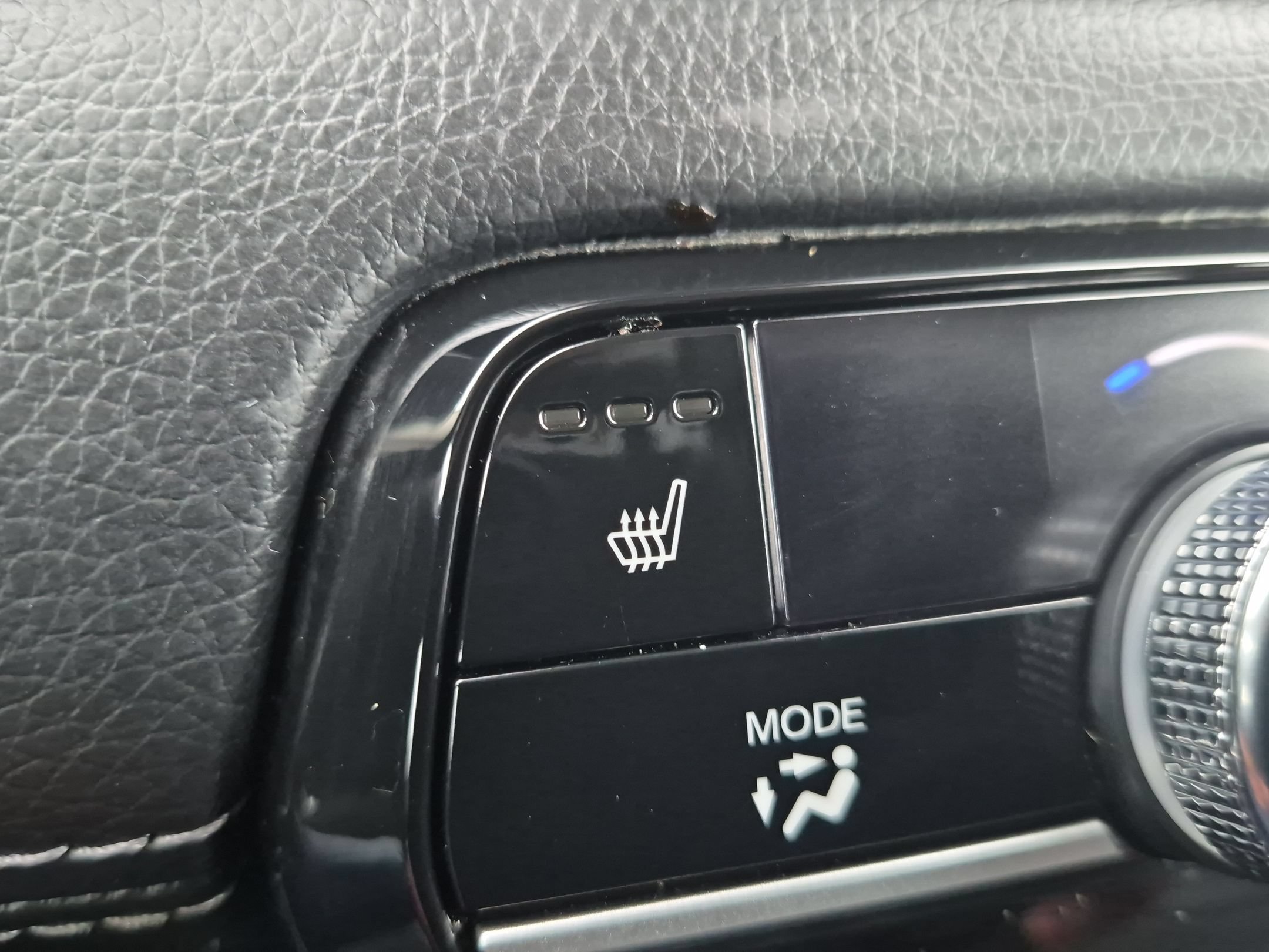 Certified 2025 Honda Pilot EX-L image 20