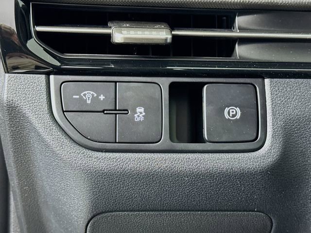 New 2026 Kia Sportage LX AWD/4WD image 12