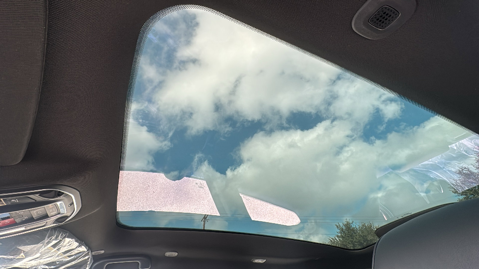 New 2026 Dodge Charger Scat Pack image 11