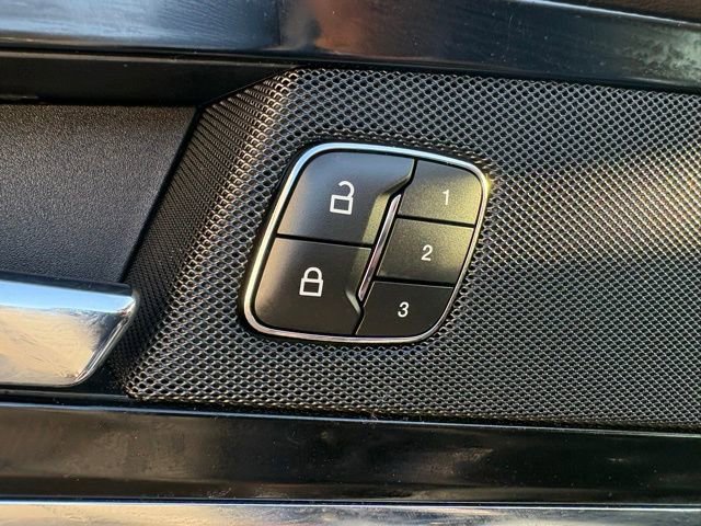 Used 2023 Lincoln Nautilus AWD image 27