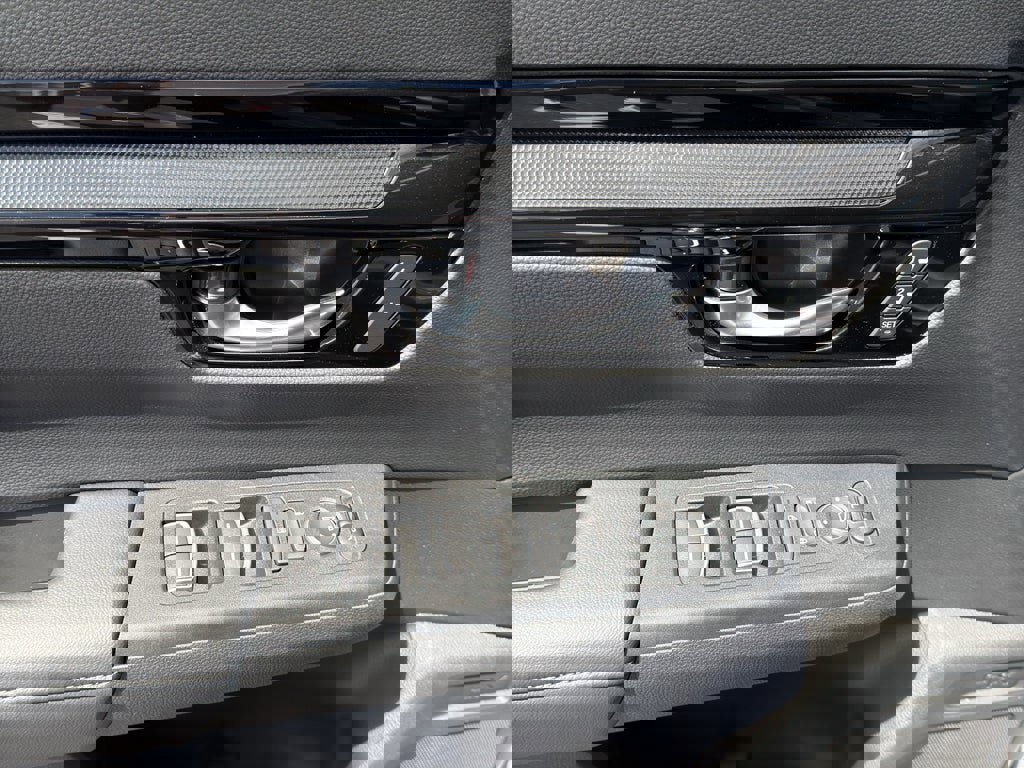 Certified 2024 Honda CR-V EX-L image 10