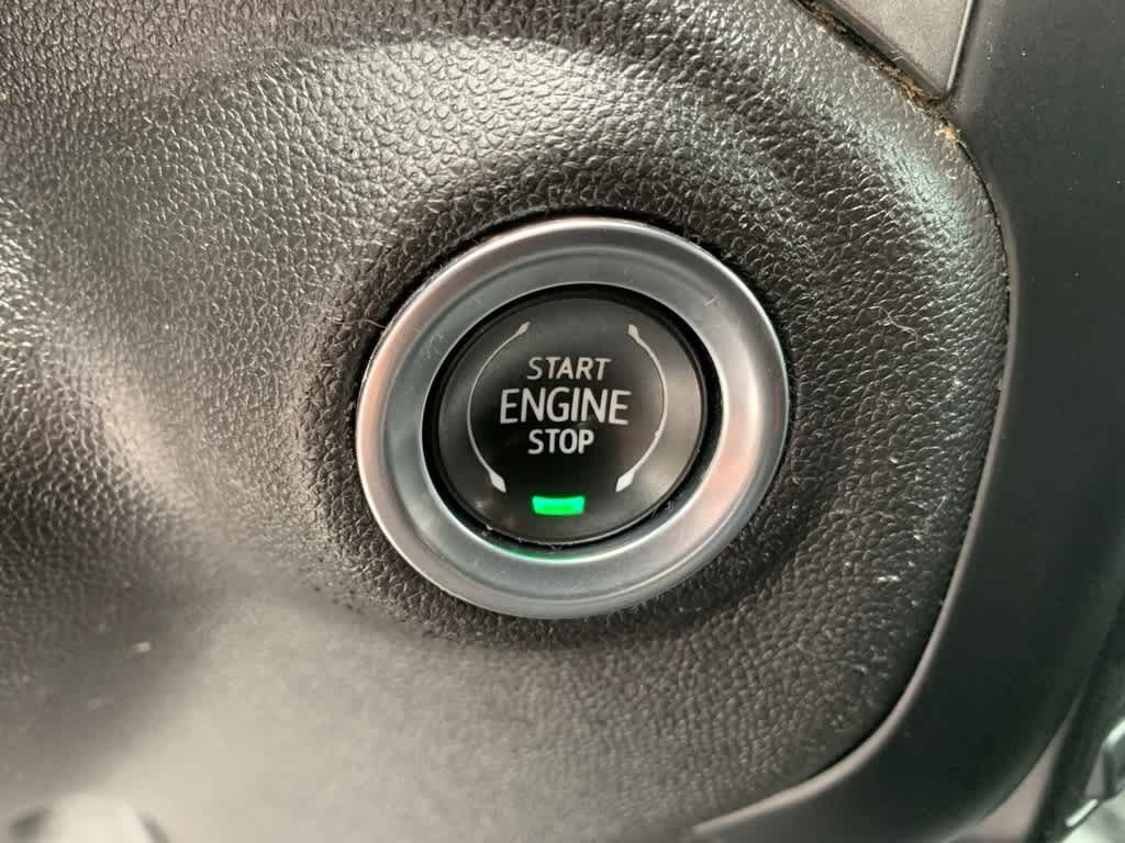 Used 2021 Chevrolet Silverado 1500 LT AWD/4WD image 27