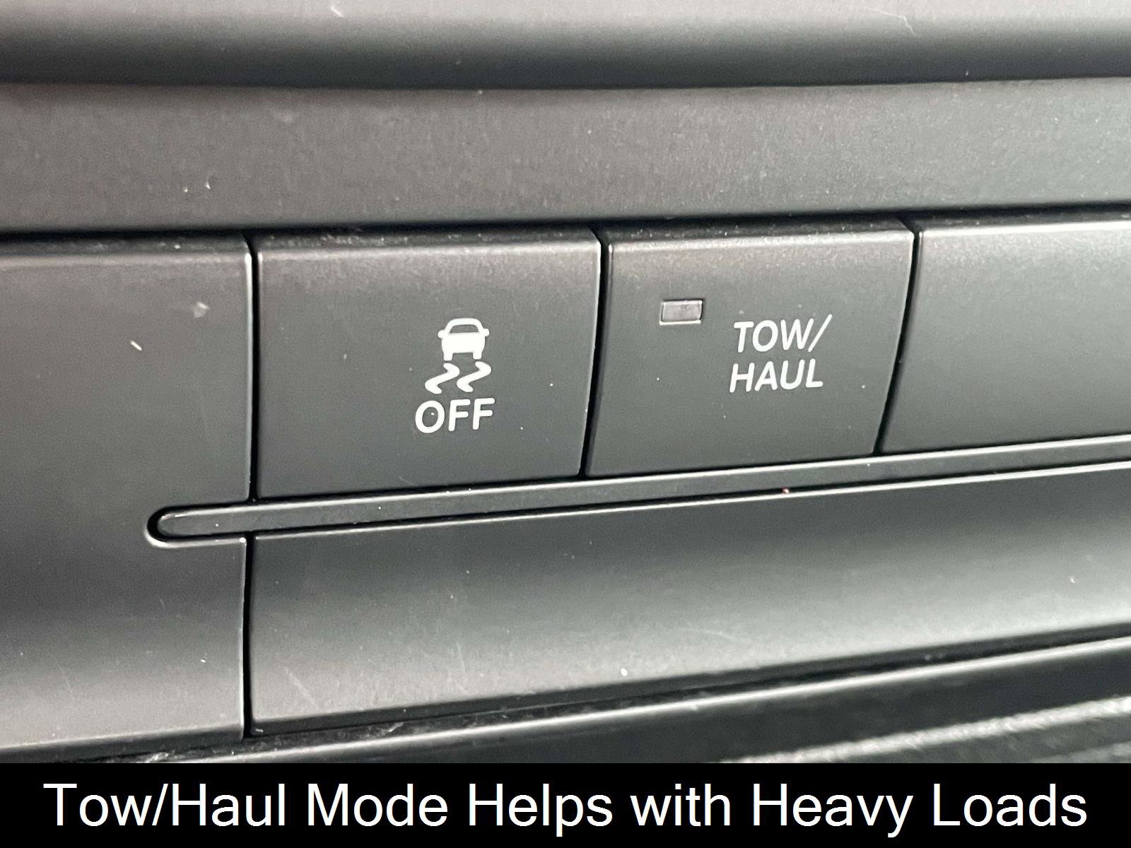 Used 2019 RAM 1500 Tradesman w/ Tradesman SXT Package image 18