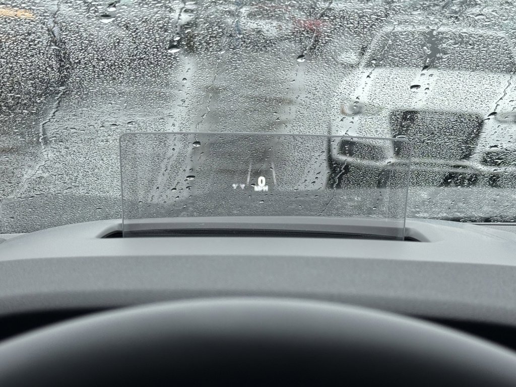 Certified 2023 Ford Escape SE w/ PHEV Premium Package image 42