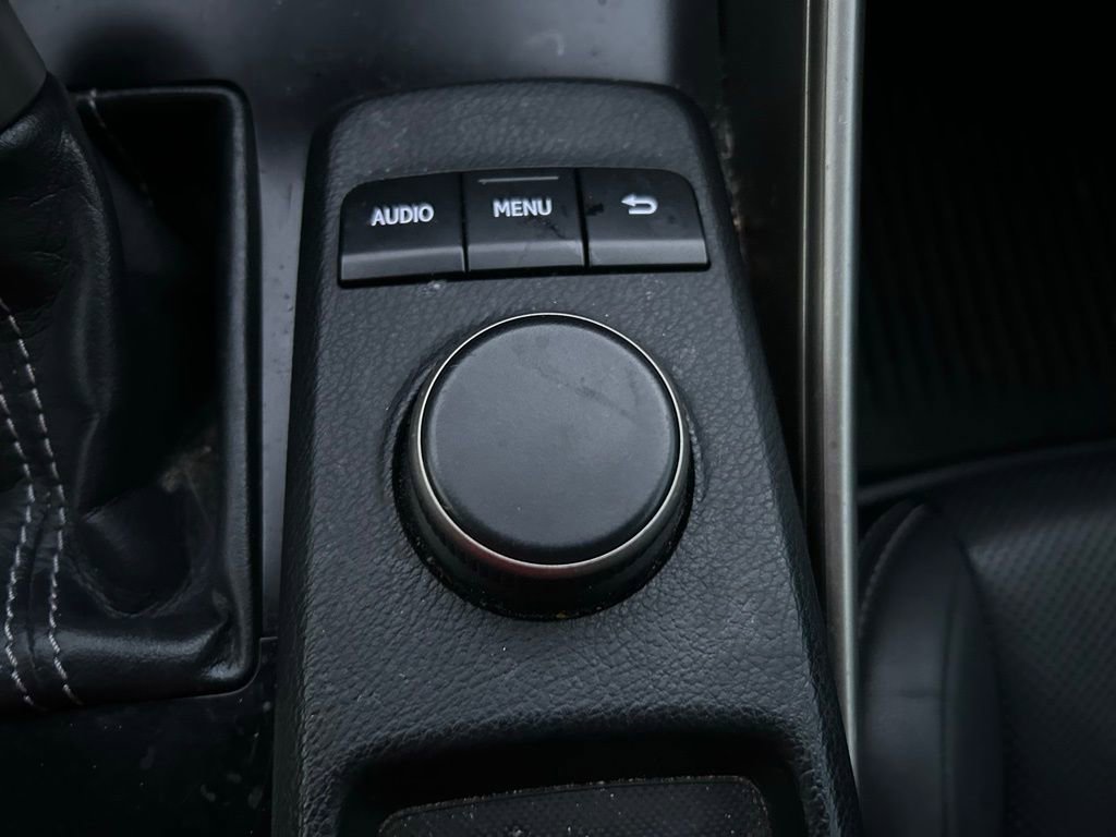 Used 2014 Lexus IS 250 image 27