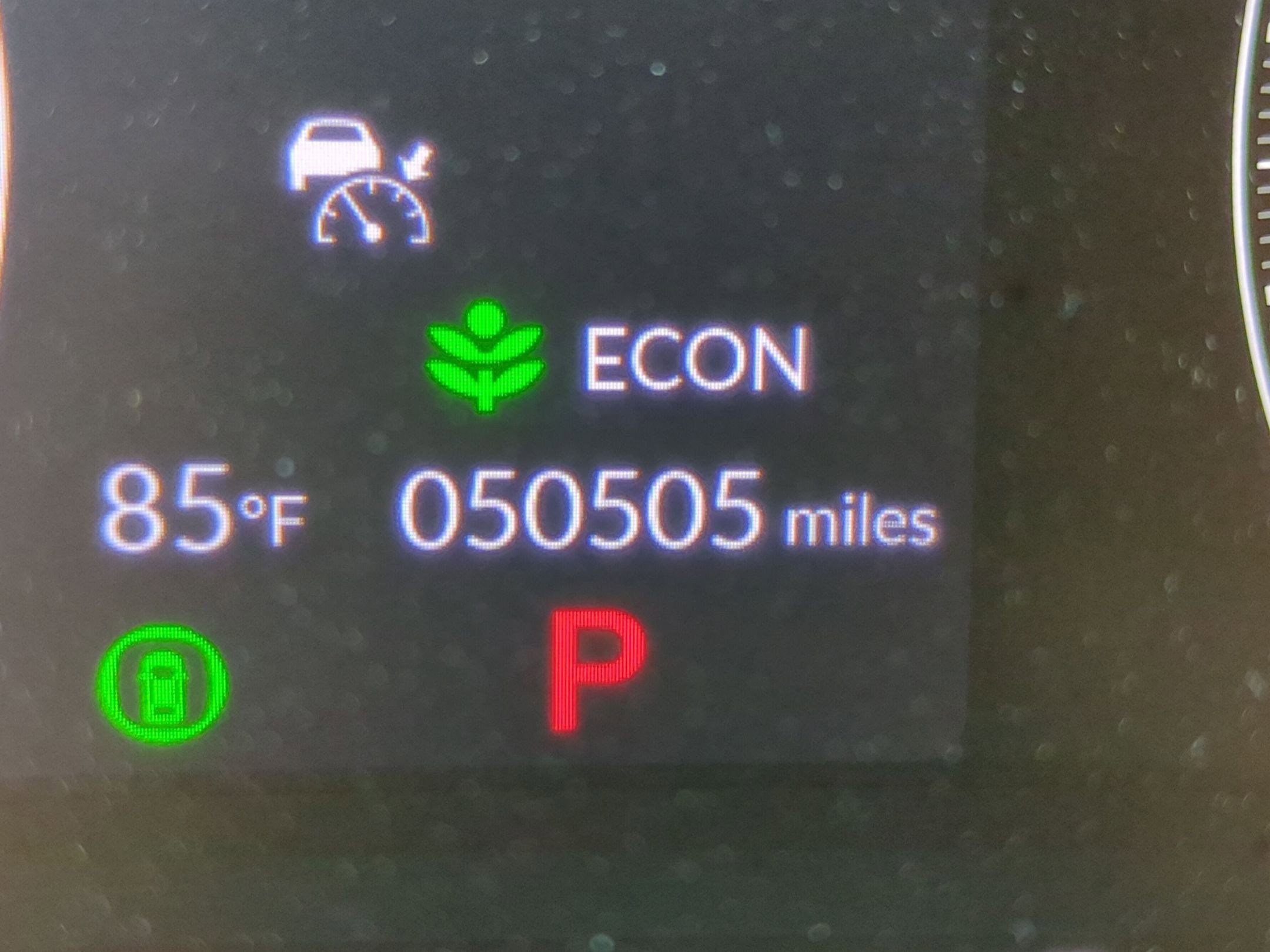 Used 2022 Honda Civic Sport image 20