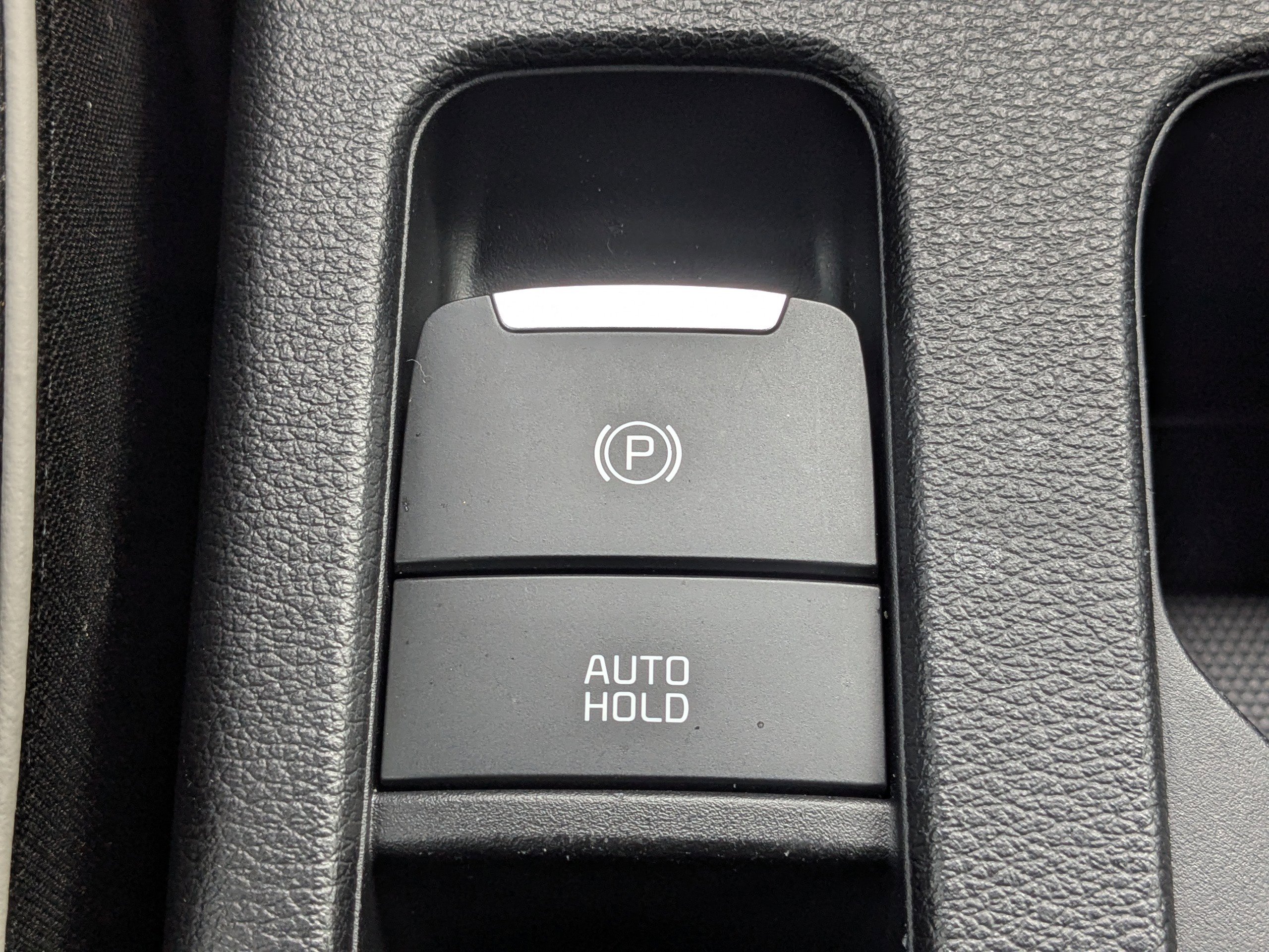 Used 2024 Kia Forte GT-Line w/ GT-Line Premium Package image 20