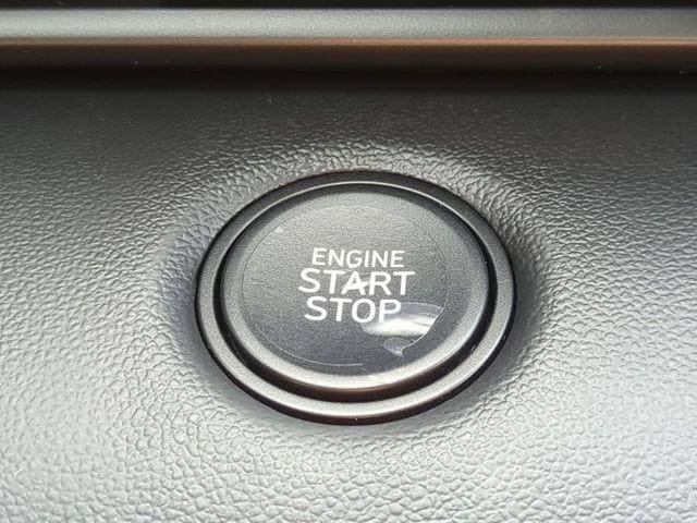 New 2026 Hyundai Elantra Sport FWD image 24