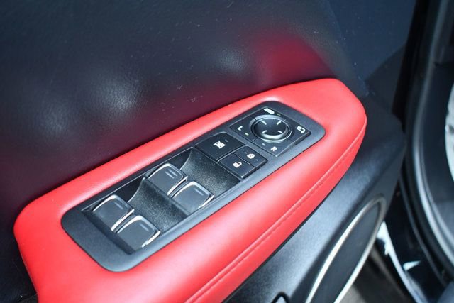 Used 2020 Lexus RX 450h F Sport w/ Accessory Package image 17