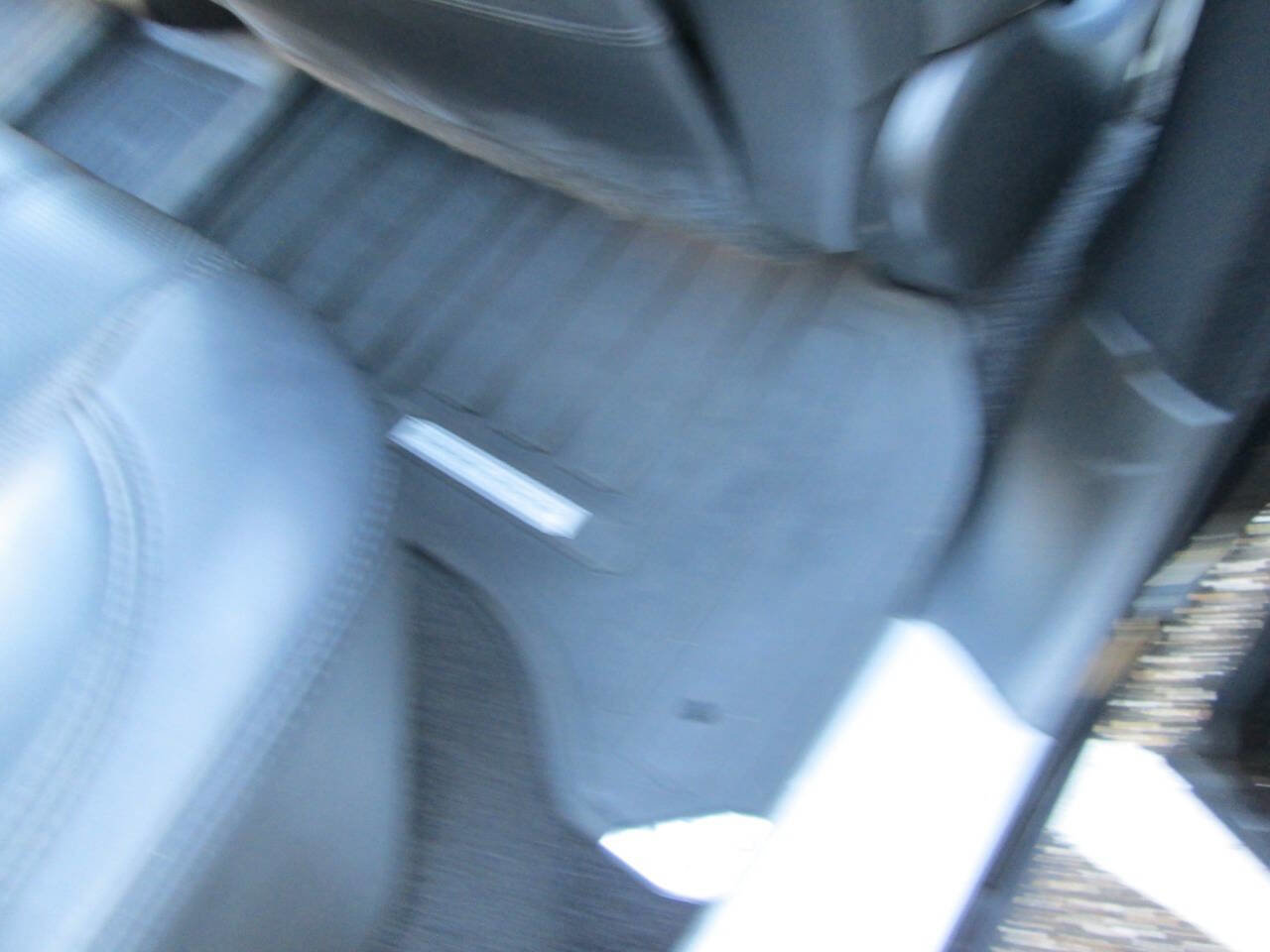 Used 2014 Land Rover Range Rover Supercharged image 67