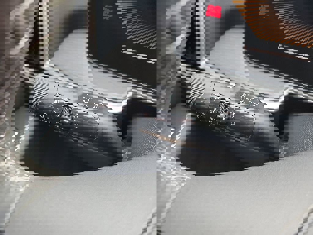 New 2026 Kia Sorento X-Line EX image 30