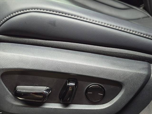 Used 2026 Lexus TX 350 AWD w/ Technology Package image 4