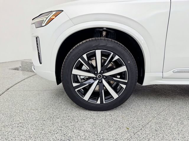 New 2026 Volvo XC90 B6 Core image 30