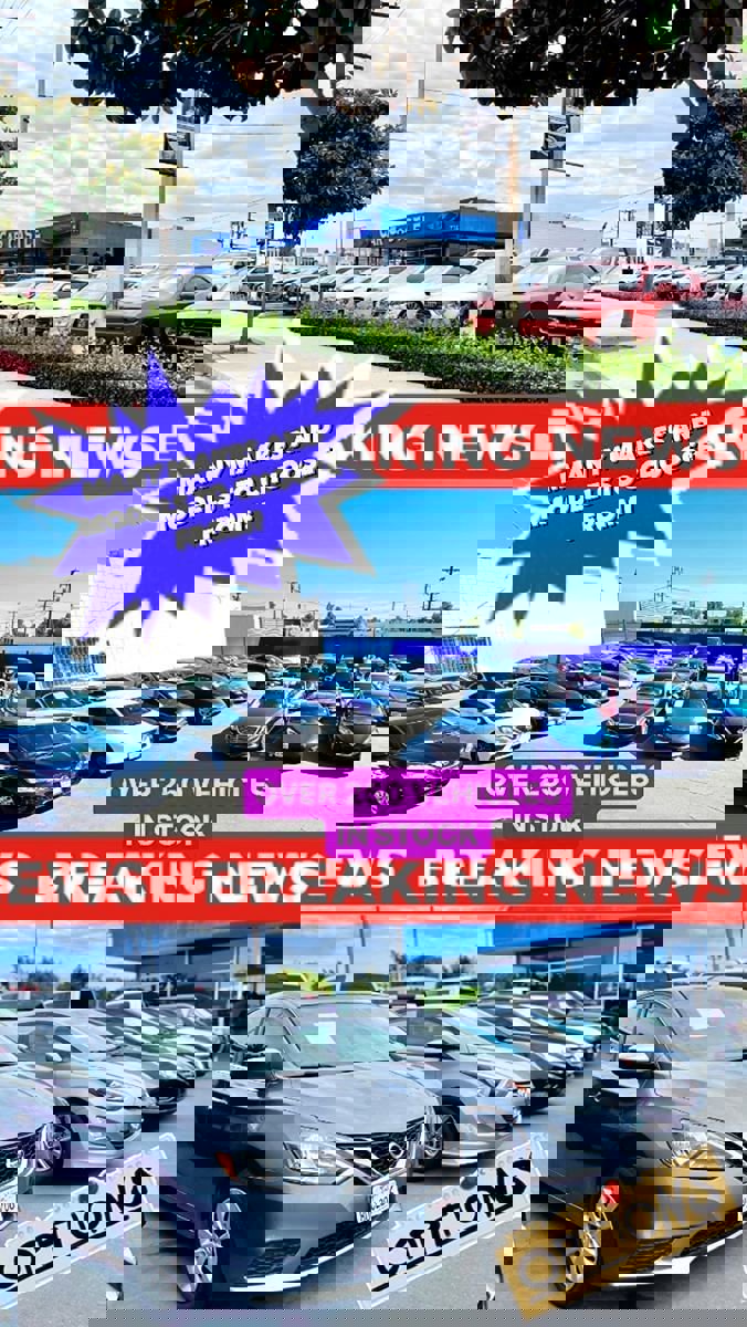 Used 2019 Chevrolet Silverado 1500 LT w/ Texas Edition image 24