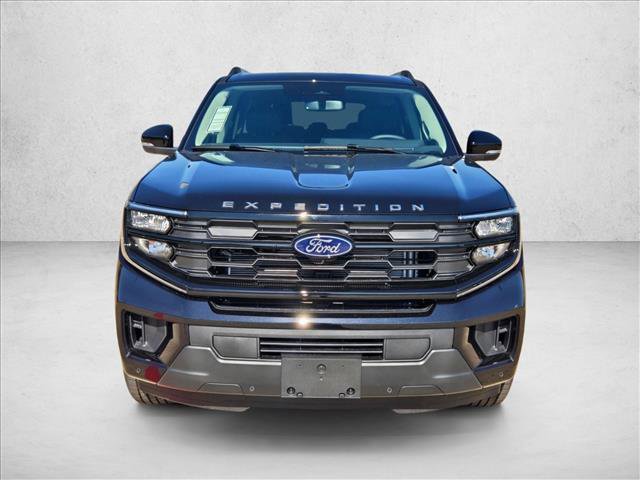 New 2026 Ford Expedition Active image 6