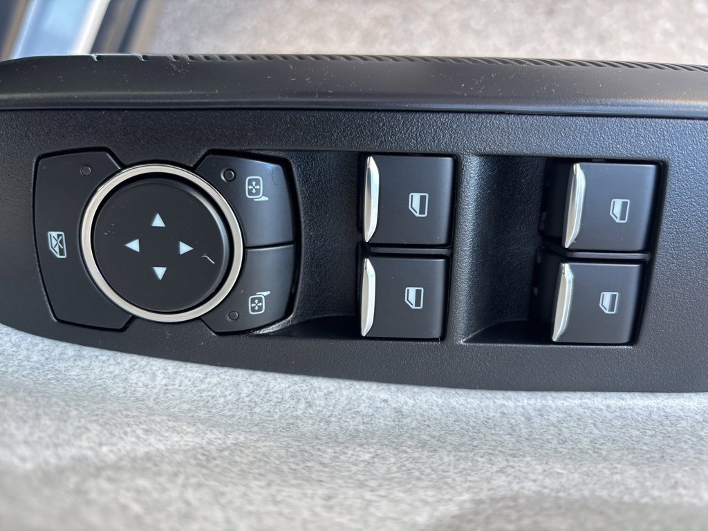 New 2026 Ford Maverick XLT w/ XLT Luxury Package image 17