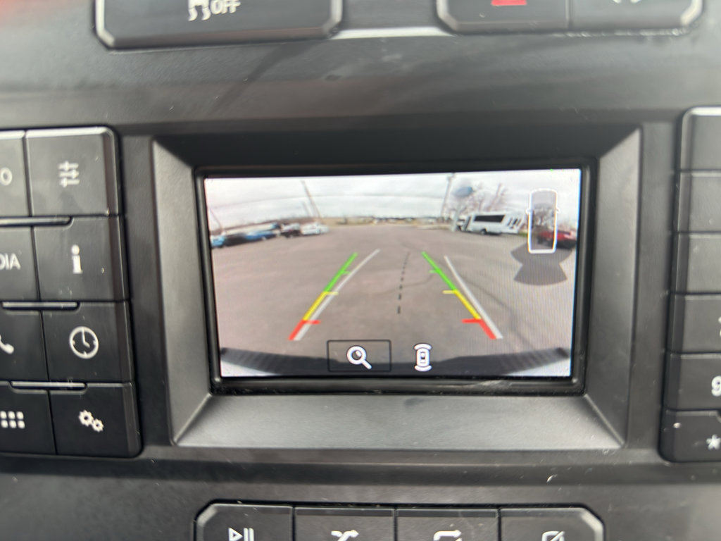 Used 2019 Ford F150 XL w/ XL Power Equipment Group image 23