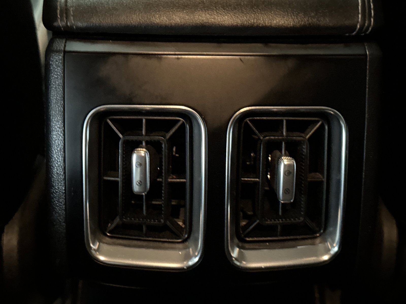 Certified 2022 Kia Sorento S image 17