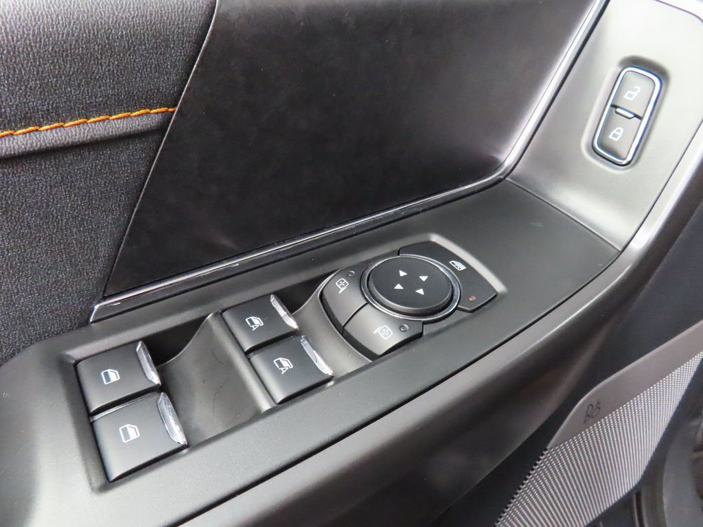 Used 2025 Ford F150 Tremor image 71