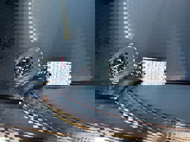 New 2025 Honda Pilot TrailSport image 32