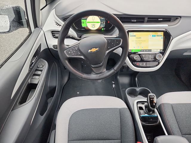 Used 2019 Chevrolet Bolt LT image 11