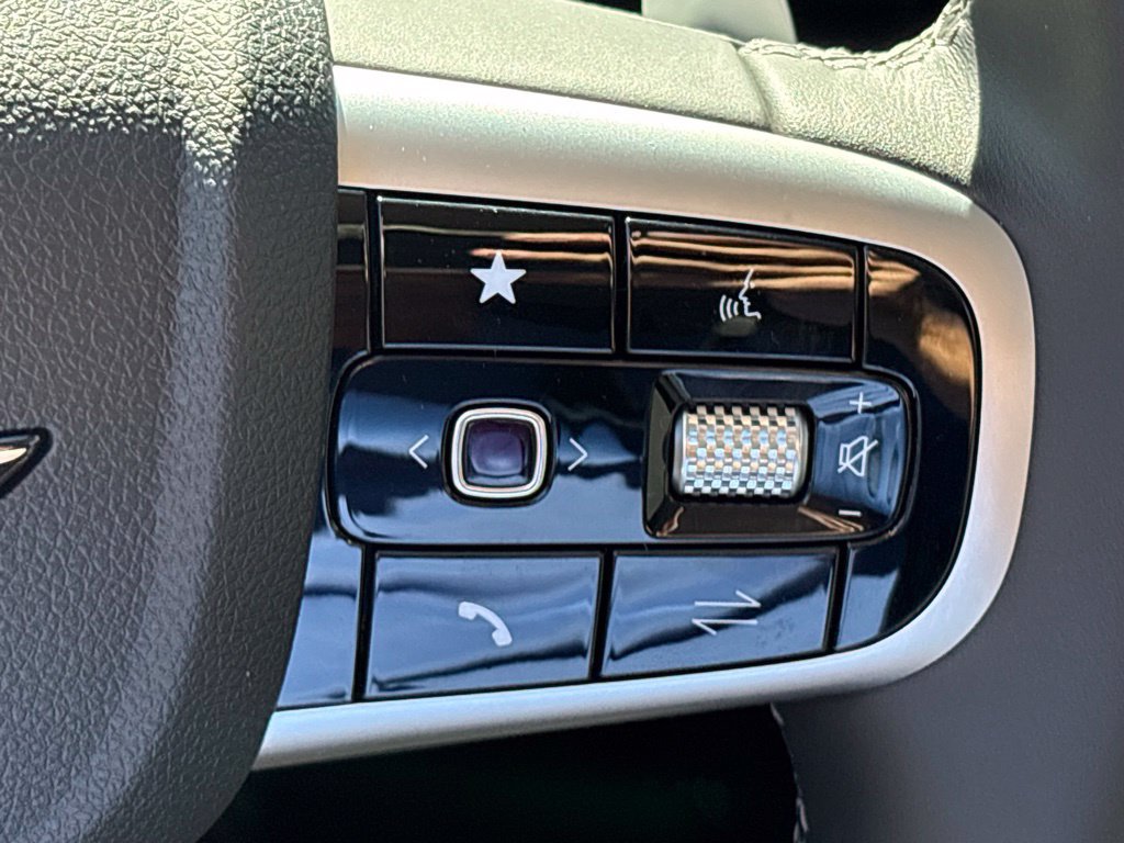 New 2027 Genesis GV70 2.5T AWD/4WD image 20