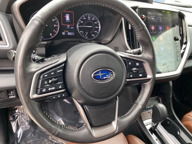 Used 2023 Subaru Ascent Touring AWD/4WD image 13