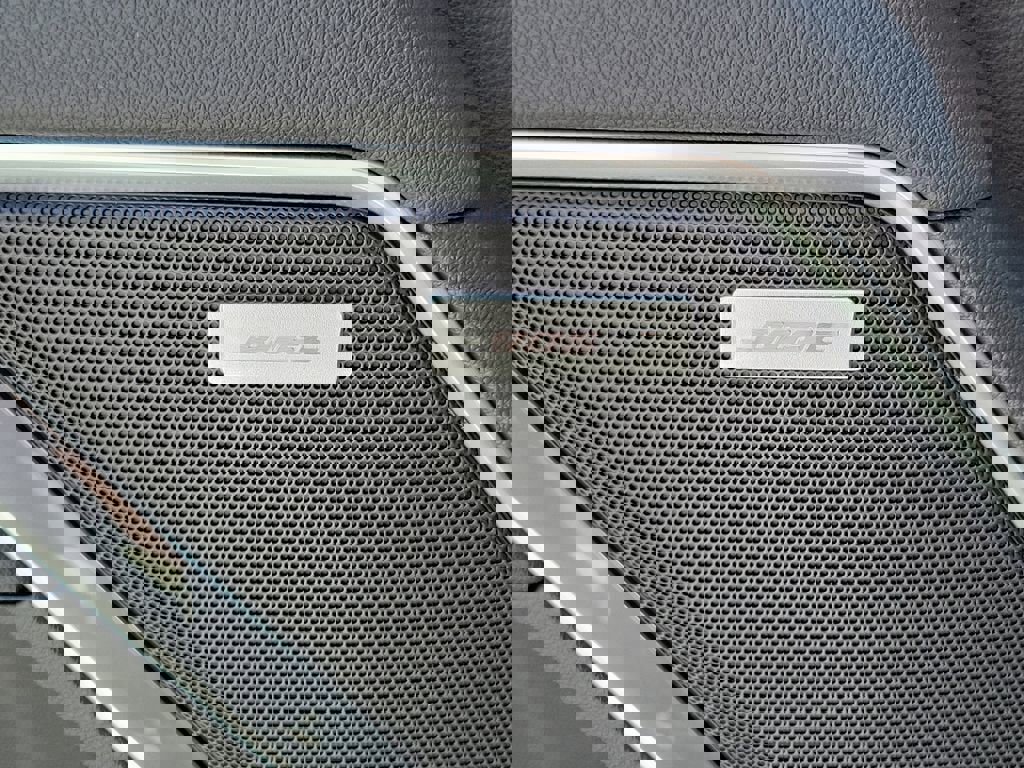 New 2026 Chevrolet Silverado 1500 RST w/ RST All Star Premium Package image 15