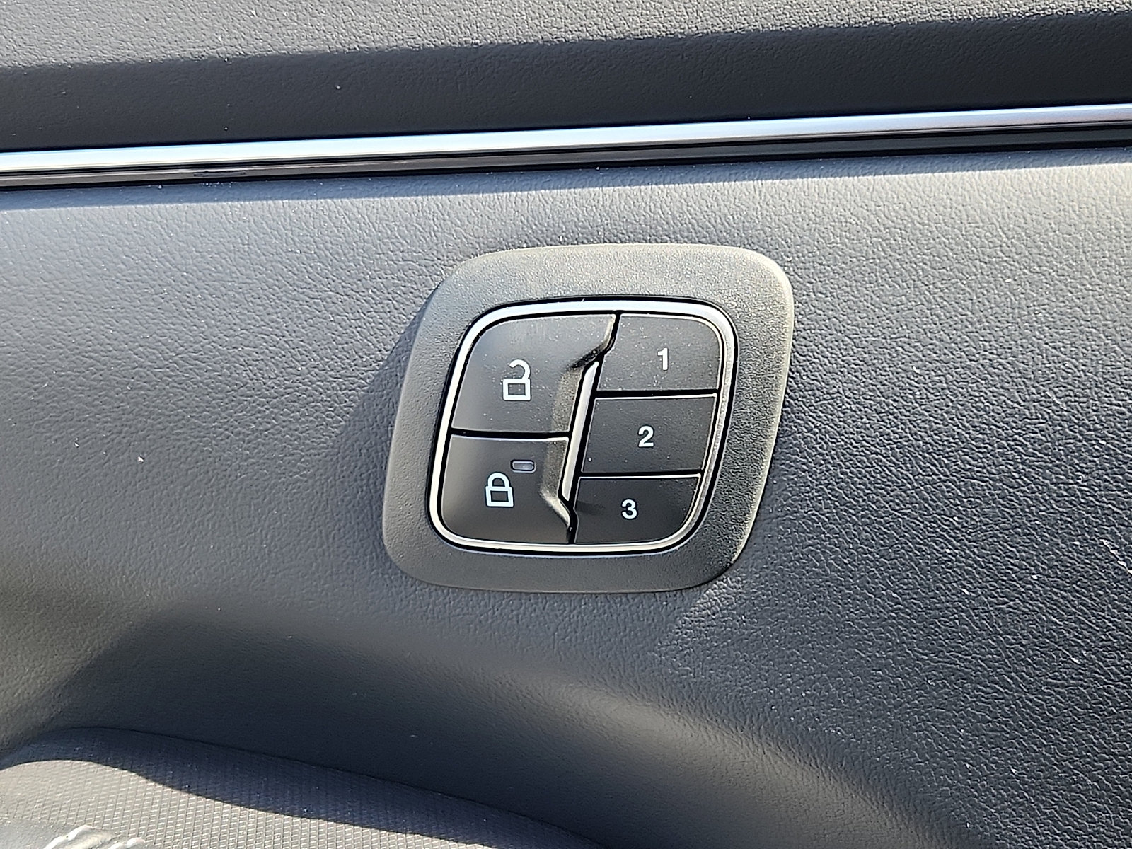 New 2026 Ford Mustang Mach-E Premium AWD/4WD image 17