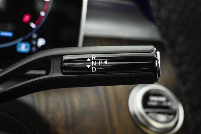 New 2026 Mercedes-Benz C 300 4MATIC Sedan image 12