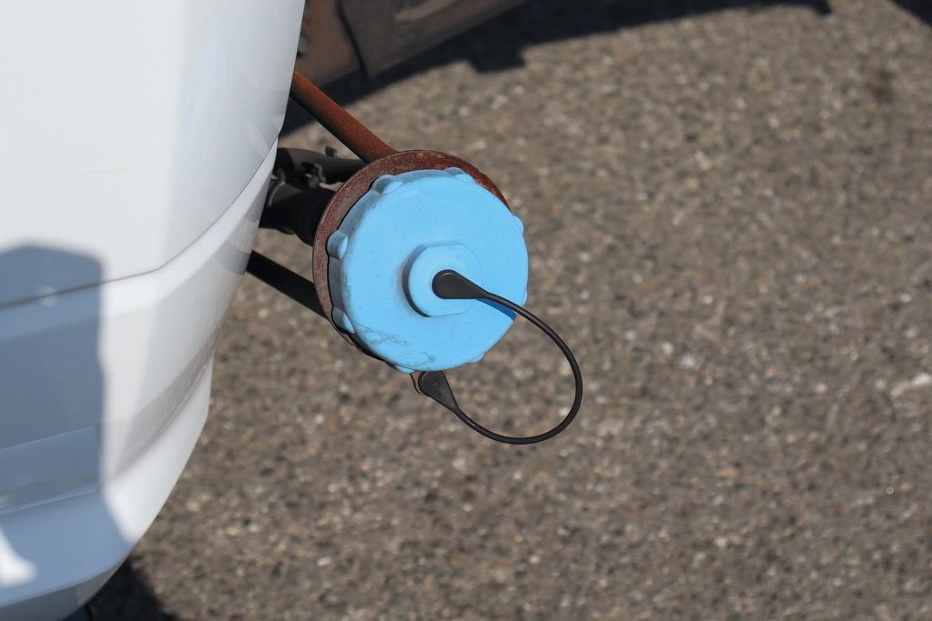 Used 2021 RAM 4500 Tradesman image 37