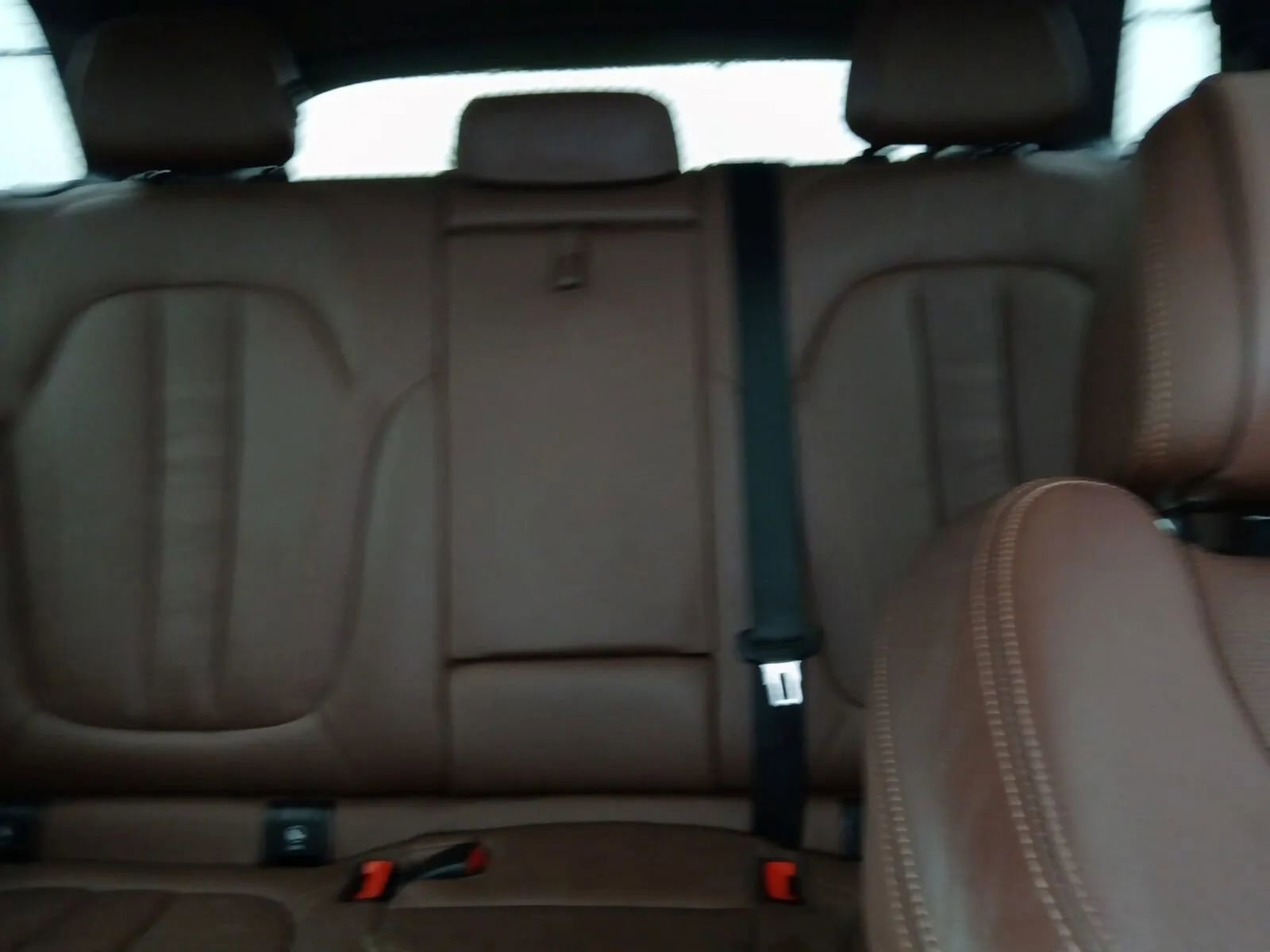 Used 2021 BMW X5 sDrive40i w/ Premium Package image 5