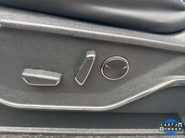 Used 2021 Ford F150 Lariat w/ Equipment Group 502A High image 21