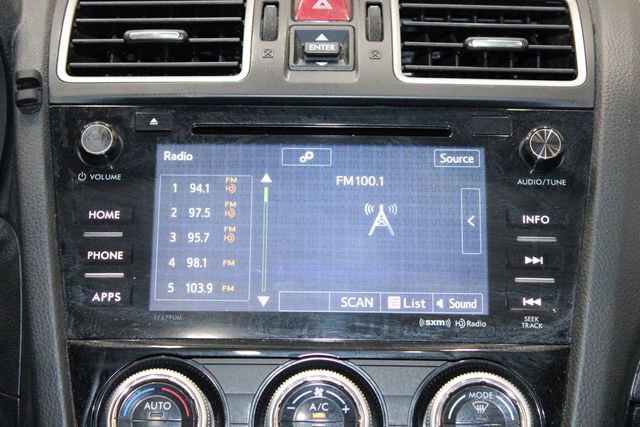 Used 2018 Subaru Forester 2.5i Premium w/ All-Weather Package image 31