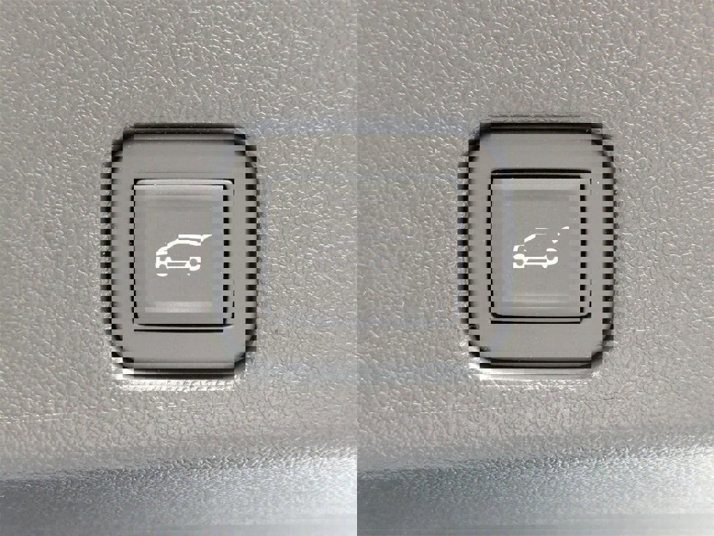 New 2026 Buick Enclave Avenir w/ Super Cruise Package image 14