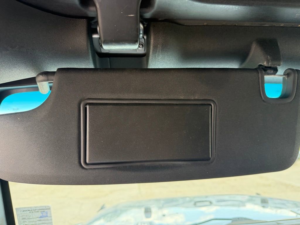 Used 2015 Jeep Wrangler Unlimited Sport image 15