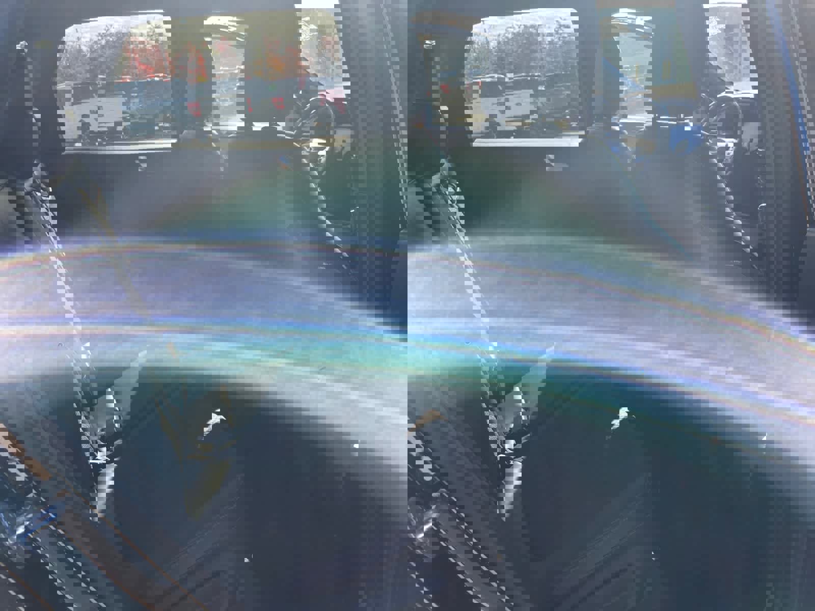 Certified 2023 Ford Escape ST-Line w/ Tech Pack #1 image 18