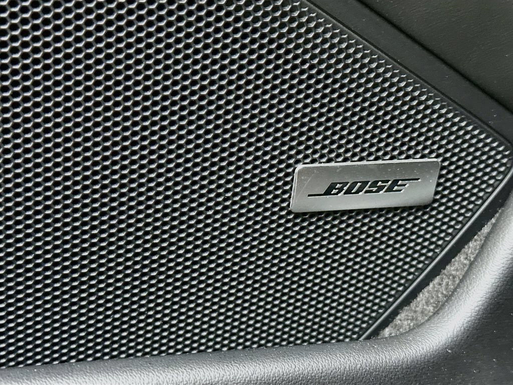Certified 2025 Porsche 911 Carrera T RWD image 20