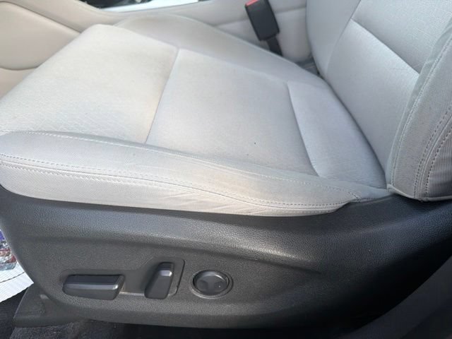Used 2017 Hyundai Tucson Eco w/ Cargo Package FWD image 25