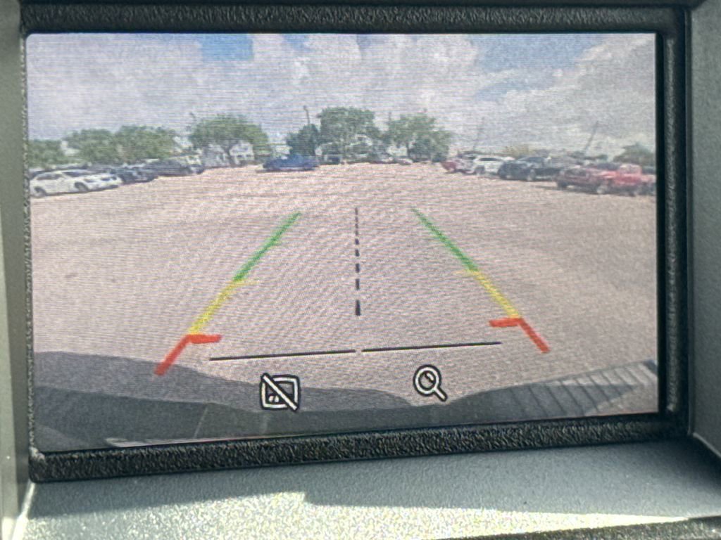 Used 2017 Ford F150 XL w/ Equipment Group 101A Mid image 18