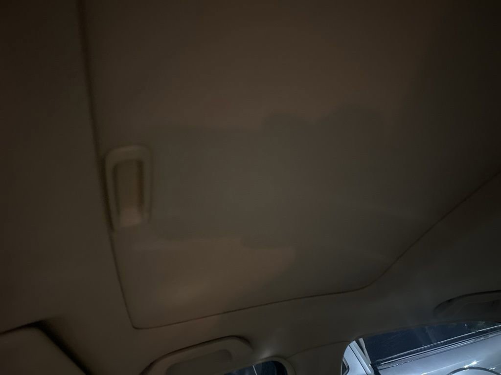 Used 2005 Acura TSX image 7