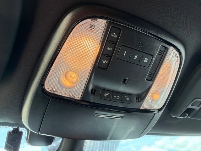 Certified 2023 Dodge Durango R/T AWD/4WD image 30