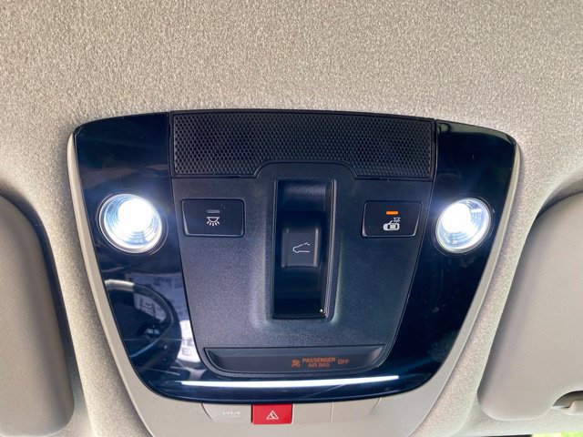 Used 2023 Kia Niro Wave FWD image 17