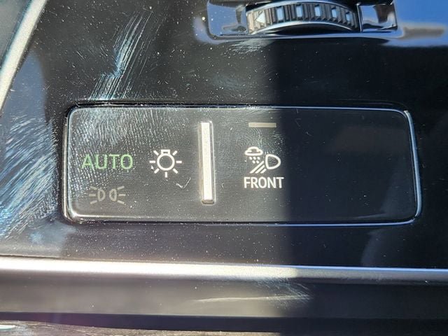 New 2026 Audi Q8 Premium Plus AWD/4WD image 20