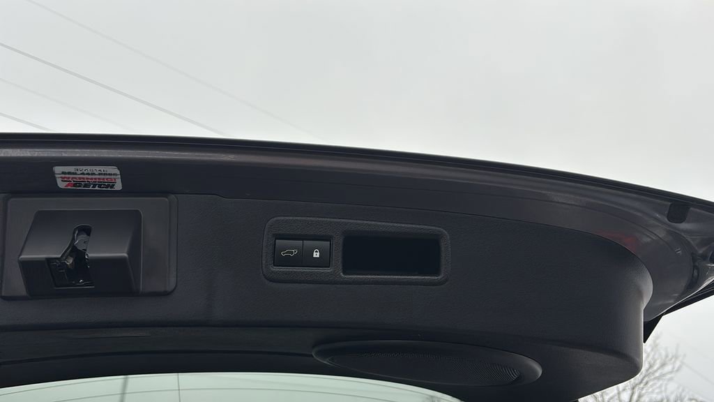 Used 2020 Lexus NX 300 AWD w/ Premium Package image 37