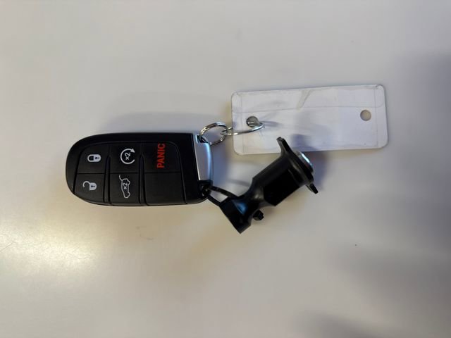 Used 2018 Jeep Grand Cherokee High Altitude AWD/4WD image 32