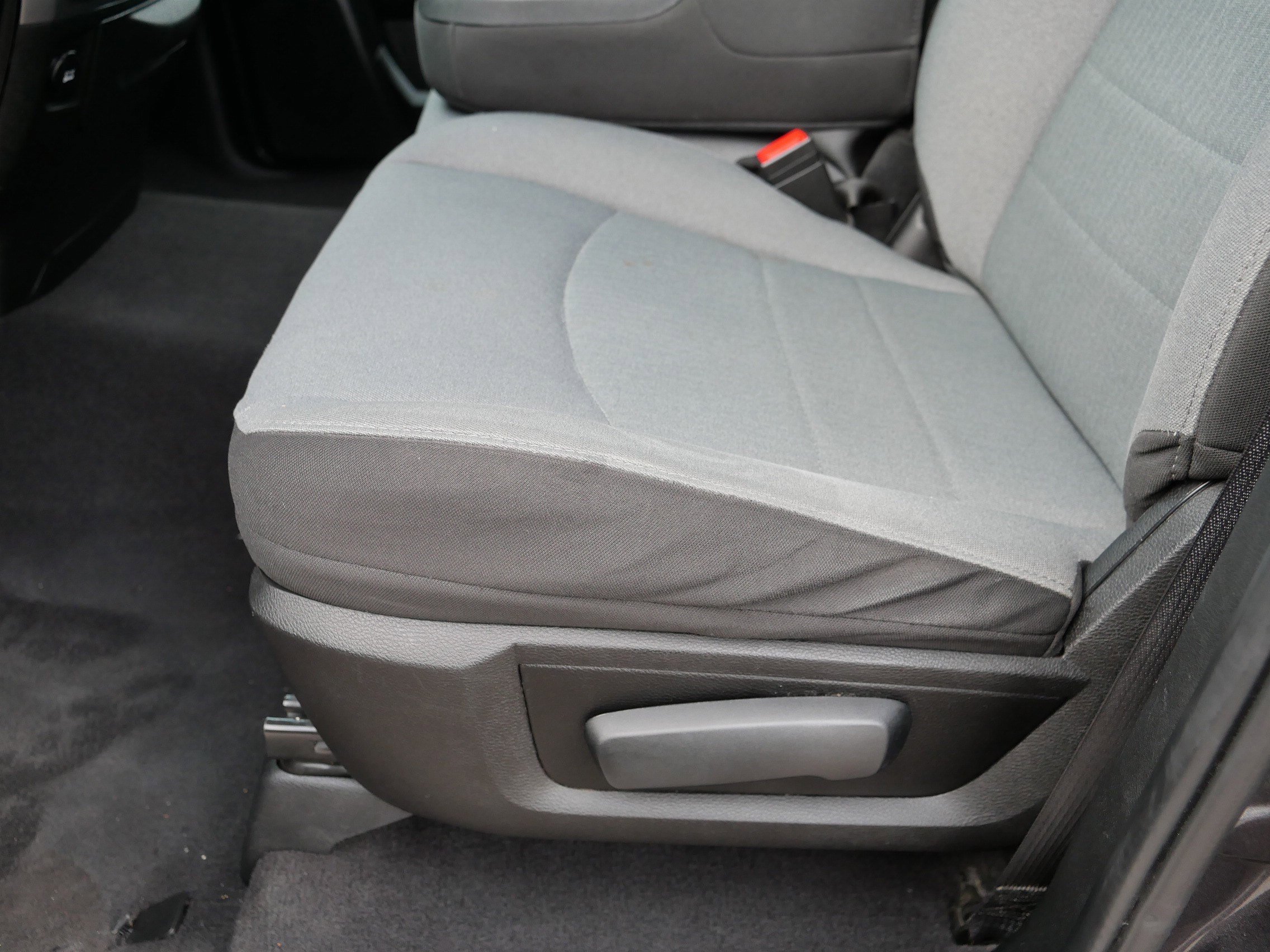 Certified 2024 RAM 1500 Classic SLT image 20