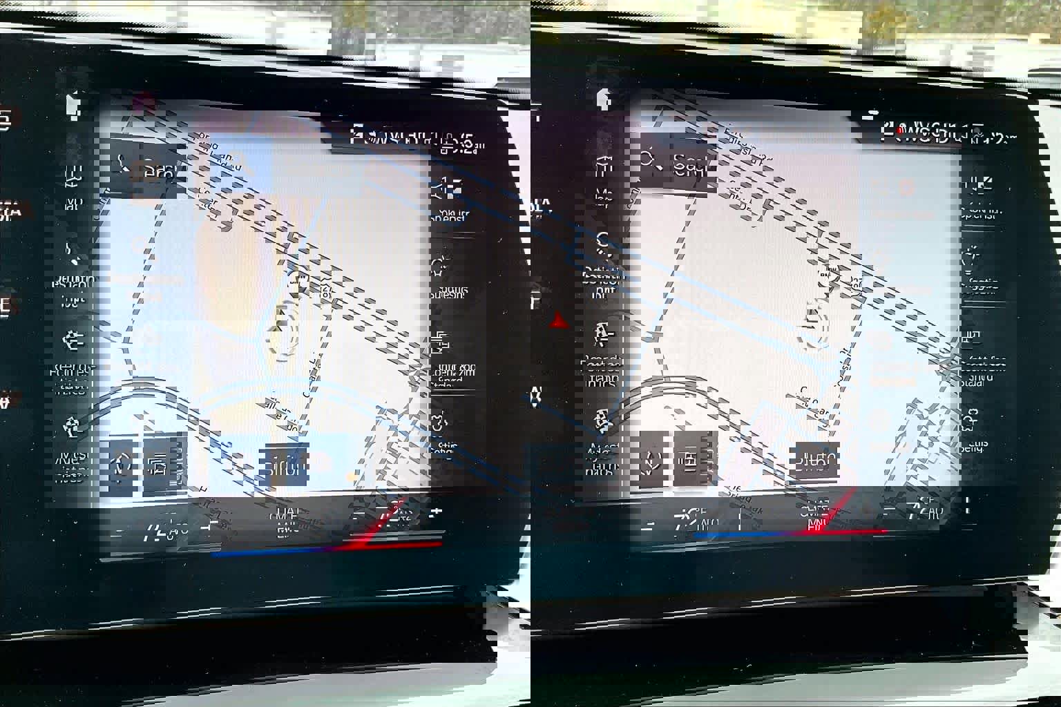 Certified 2023 BMW X1 xDrive28i w/ Premium Package image 34